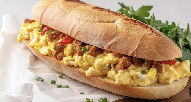 Opinii despre بوفية جباتي البيضاء în البكيرية - الضيافة