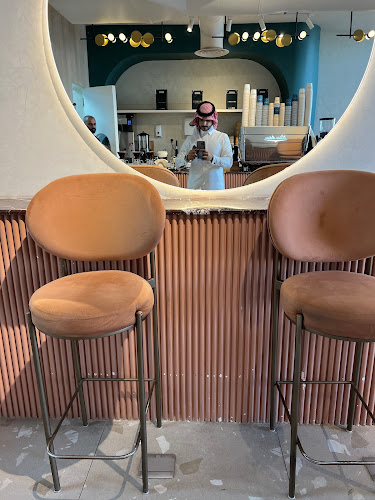 Habits | هابيتس - الظهران