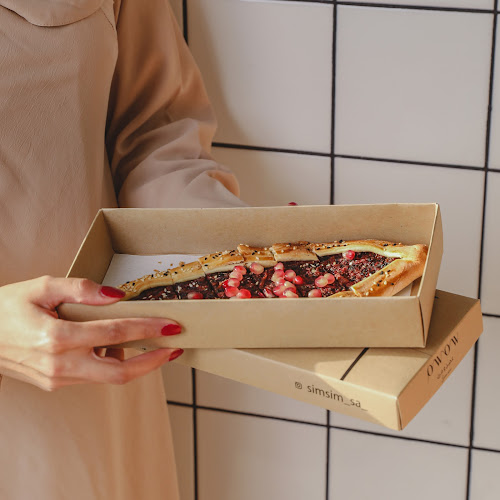 Comentarii opinii despre سمسم