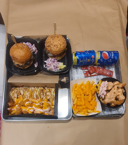 ليشلاز فرع النسيم