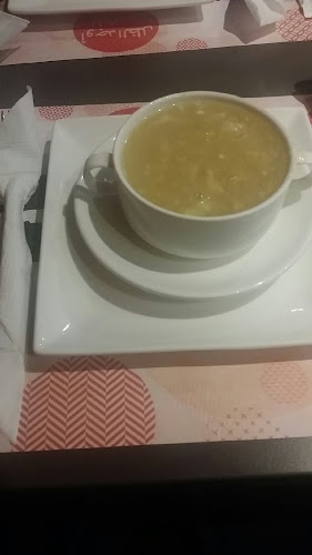 3241 شارع عبد الله بن العباس، الشوقية، مكة 24351