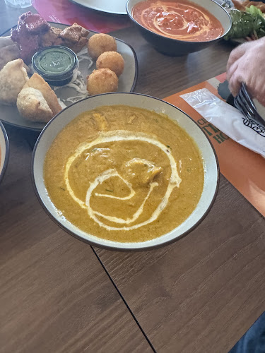 Comentarii opinii despre كراون تكا