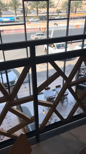 Soufian Al Thawi, العليا، الرياض 12221