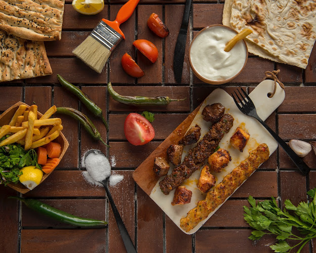 مذاق الفخار