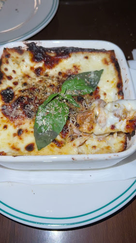 Comentarii opinii despre زينو