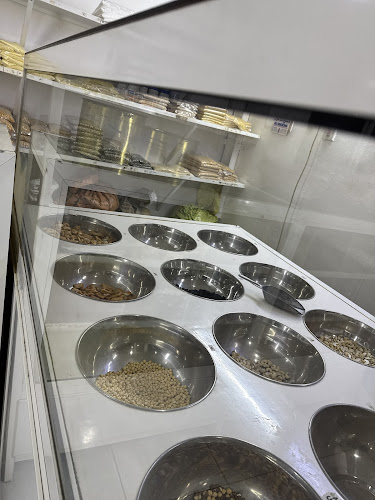 بن عبدالعزيز، البادية، شارع الأمير مشعل، الدمام 32243