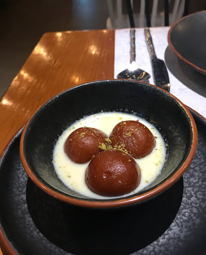 5558 طريق الأمير محمد بن فهد بن عبدالعزيز، محمد بن سعود، الدمام 32241