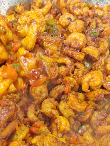 Opinii despre دايت كلاسيكو فرع الشوقيه în مكة - الضيافة