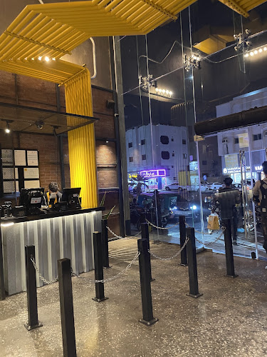 سعود الفيصل، الصفا، جدة 23451