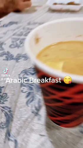 Comentarii opinii despre مطعم بانعمة