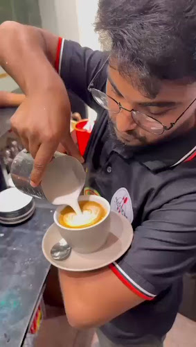 طريق أنس ابن مالك، الياسمين، الرياض 96611