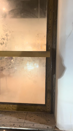 Opinii despre محمصة و مقهى ١٩٨١ în القطيف‎ - الضيافة