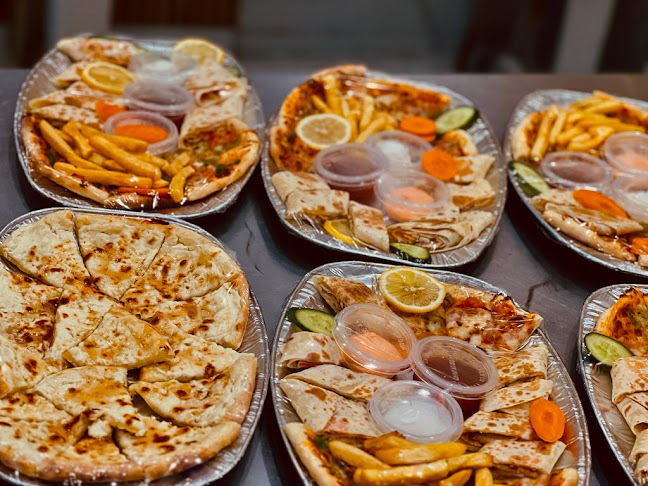 مخطط الاثايبة الشمالية الزراعي، نجران 66258