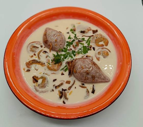 الجمعة، المدينة المنورة 42316