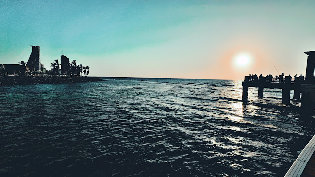 Comentarii opinii despre أوفردوز | Overdose