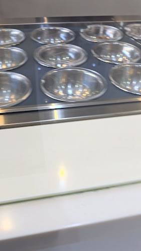 Comentarii opinii despre توت ليلي