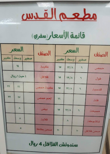 C4RF+2RV، شارع الملك سعود بن عبدالعزيز، المزروعية، الدمام 32414