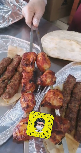 المهرجان، تبوك 47913