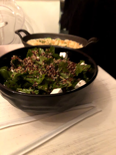 الحزم، الرس 58884