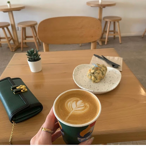 سمبريرو - الضيافة