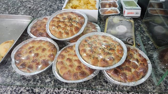 دار الحديث، النزهة، مكة 24225