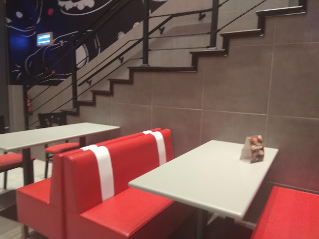 Opinii despre سلطان دي لايت برجر | Sultan Delight Burger în المدينة المنورة - الضيافة