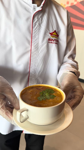 MJV4+G6P، عرقة، الرياض 12583