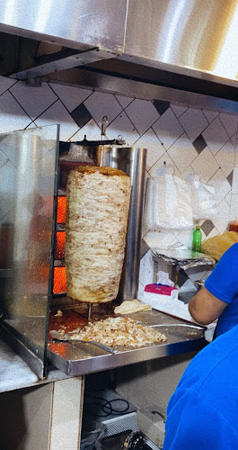 Opinii despre مطعم غصن السنبلة în الرياض - الضيافة