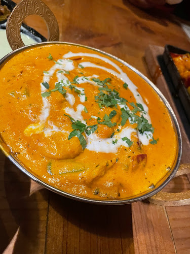 مكتبه العبيكان، شبرا، الطائف 26523 مجمع قلب الطائف بجوار، الطائف