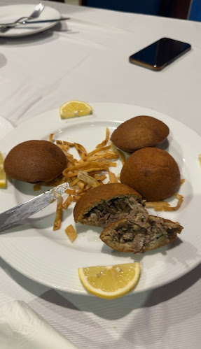 المعادي، حي الرويس، جدة 23212