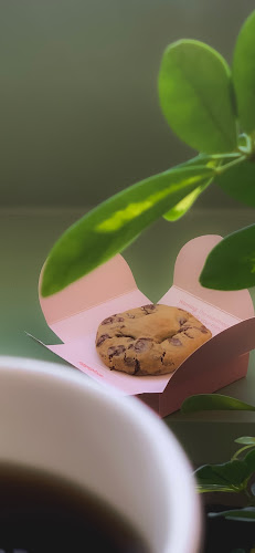 Eggsplore | اقزبلور - الضيافة