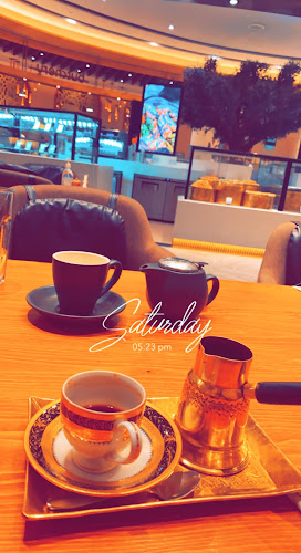 6719 حي، السليمانية، 4292 طريق الأمير محمد بن عبدالعزيز، الرياض 12242