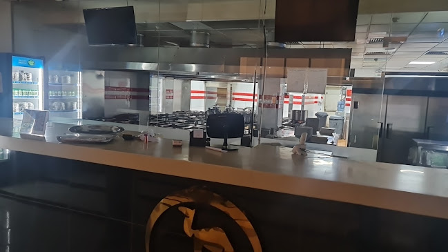 حاشي باشا - جدة