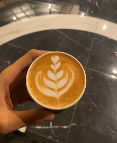 Opinii despre مقهى احدى عشر وقفه în الخبر - الضيافة