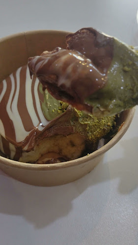 شارع القدس، الجزيرة، القطيف‎ 32636