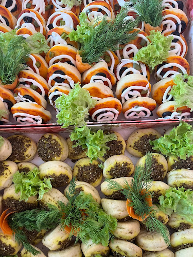 Comentarii opinii despre محل نقصة حلو ومالح