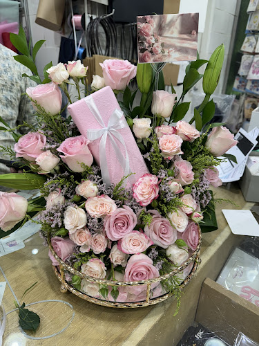 ام القرى، الصفا، جدة 23453