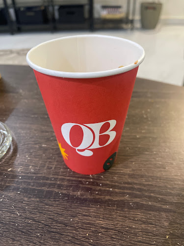 شارع عبد الرحمن الغافقي، الروضة، الرياض 13213