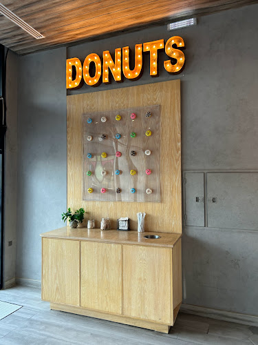 قليز - الضيافة