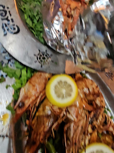 6457 طريق الأمير محمد بن عبدالعزيز، العليا، RHOC3724، 3724, الرياض 12241