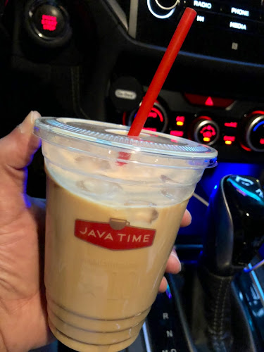 3250 طريق مكة المكرمة، العليا، الرياض 12221