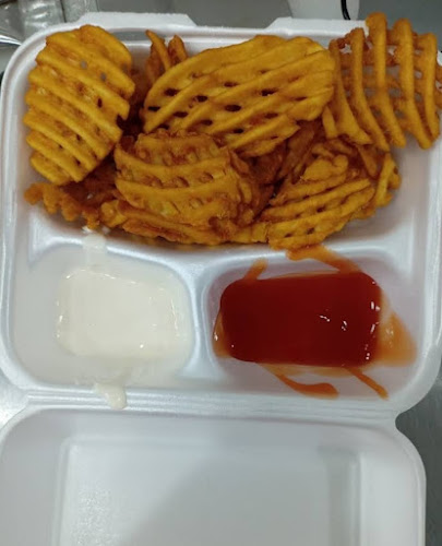 شاورما على الفحم المذاق وجمره - الضيافة