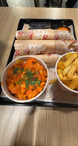 طريق ابي بكر الصديق، الياسمين، الرياض 13325