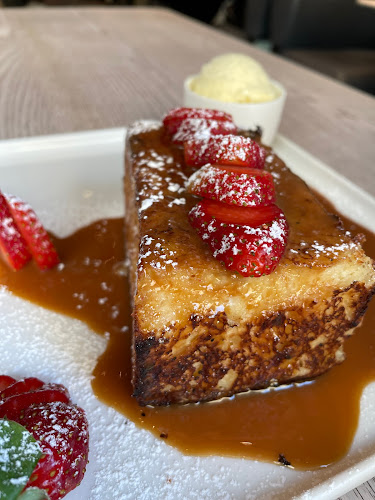 Baker & Spice - جدة