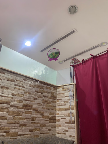 Comentarii opinii despre مطعم المقصورة