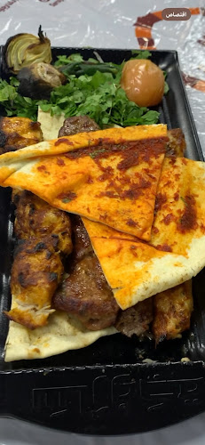 أبو بكر الصديق، الواحة، حفر الباطن 12242