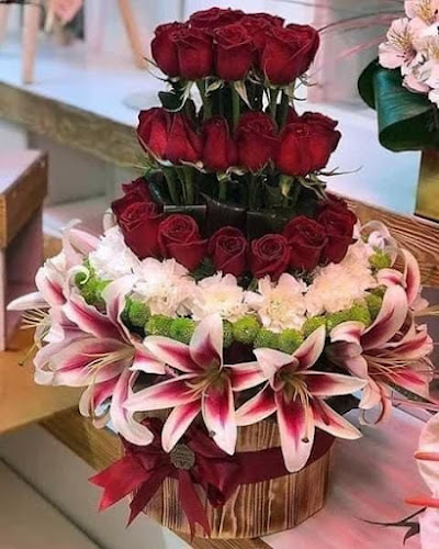 Comentarii opinii despre فالي مون كافيه