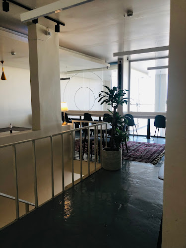 Comentarii opinii despre مطعم المرجان الأخضر البخاري