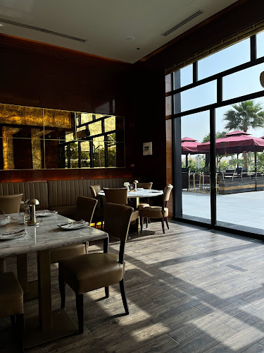 مونیز - الرياض