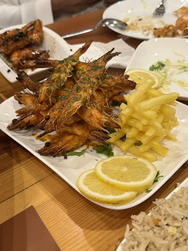 طريق الملك خالد، الخزامى، الخبر 34719